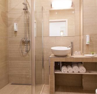Hodonin House | Penzion Na Valech Hodonín