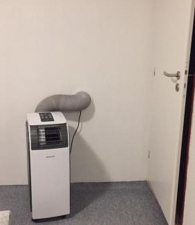 Cejkovice Apartment | Penzion Na Vyhlídce