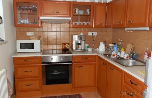 Benesov nad Cernou House | Penzion Naděje