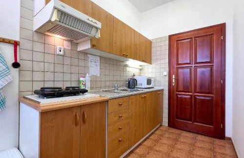Kolin 2 House | Penzion Navara