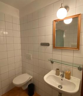 Ceske Budejovice House | Penzion Panská