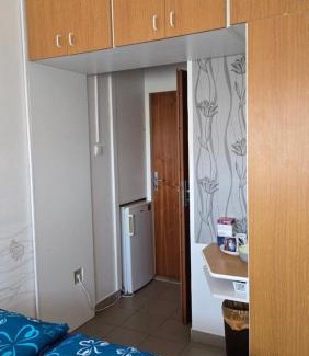 Pasohlavky House | Penzion Pasohlávky