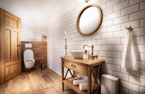 Velke Pavlovice House | Penzion Pawlowitz