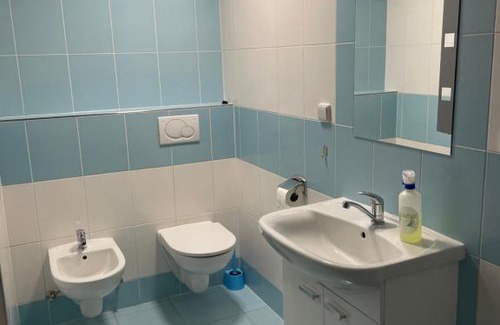 Zruc nad Sazavou House | Penzion Pod Zámkem