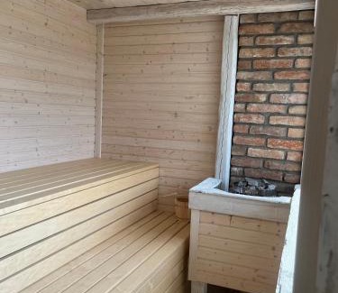 Dolni Vestonice House | Penzion Primášé