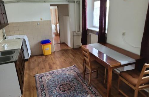 Milovy House | Penzion U Šlechtičen