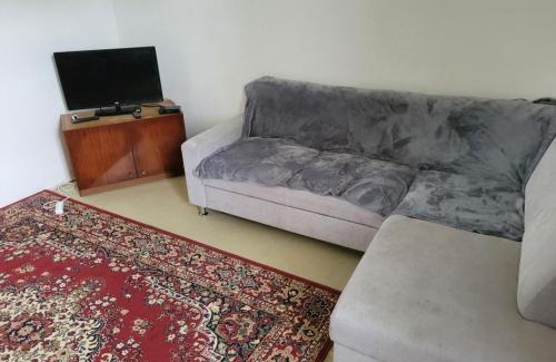 Milovy House | Penzion U Šlechtičen