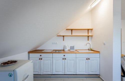 Kutna Hora House | Penzion U Babky bylinkářky