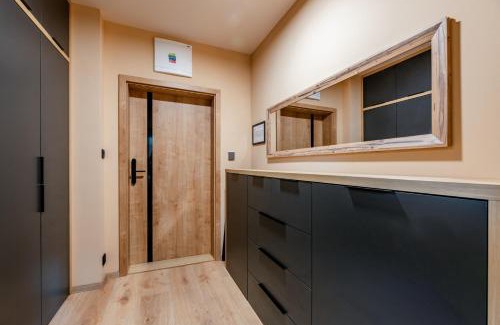 Usti nad Labem House | Penzion U Mě