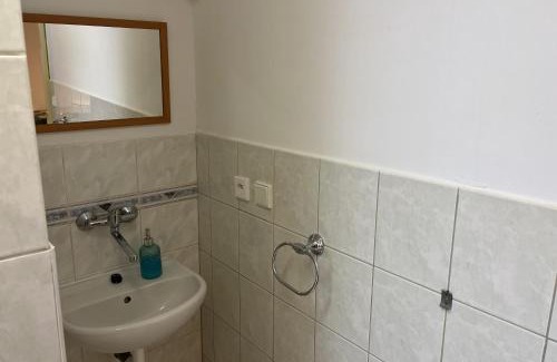 Znojmo House | Penzion U Remízky