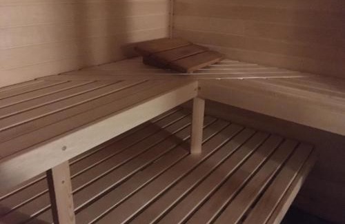 Vrchlabi Apartment | Penzion U Ryglů
