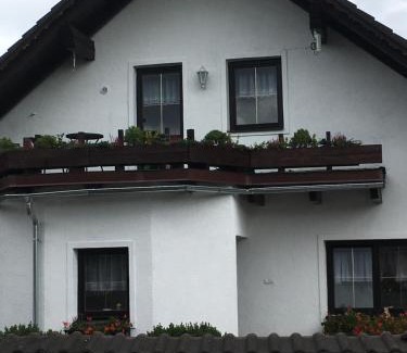 Vrchlabi Apartment | Penzion U Ryglů