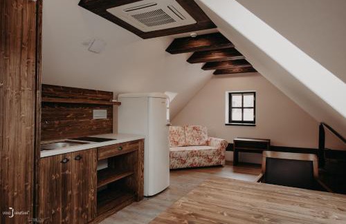 Pardubice House | Penzion Víno Hruška Pardubice
