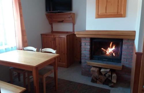 Vlastejovice House | Penzion Ve Staré škole