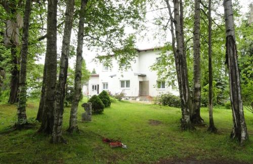 Tri Studne House | Penzion Ve Vile