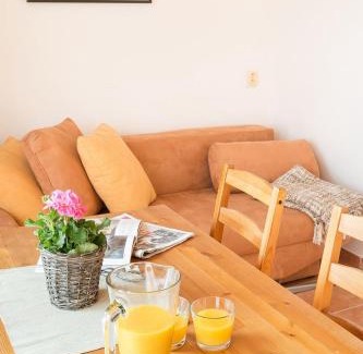 Studena House | Penzion Zeeman