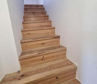Setubal Bed & Breakfast | PÊPA Guesthouse