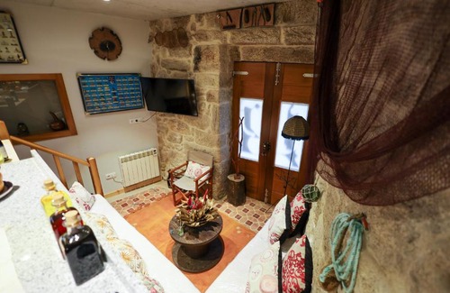 Marin House | Pepita Carnera