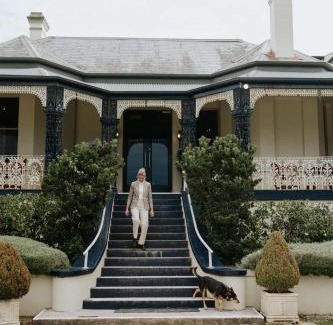 Bowral Resort | Peppers Craigieburn Resort