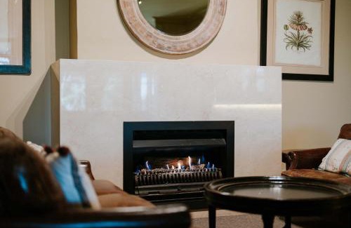 Bowral Resort | Peppers Craigieburn Resort