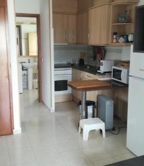 L'Escala Apartment | Pequeño estudio muy lindo a 500 m de la playa