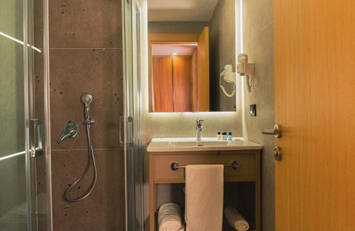 Konyaalti Hotel | Perast City Hotel