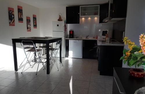 Lanzac House | PERCHE, FISH AND GITES
