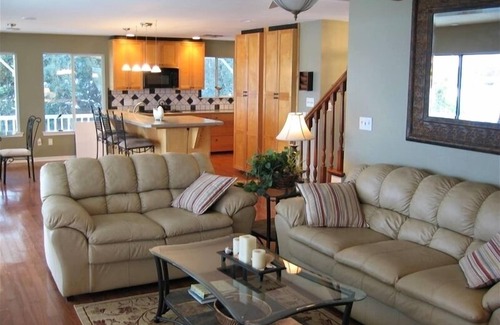 Ono Island House | Perdido House - Your Home Away with Private Pool and Dock