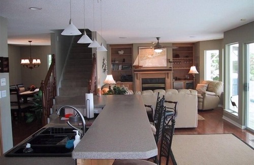 Ono Island House | Perdido House - Your Home Away with Private Pool and Dock