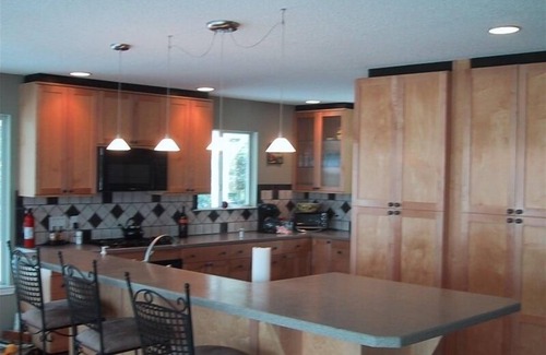 Ono Island House | Perdido House - Your Home Away with Private Pool and Dock