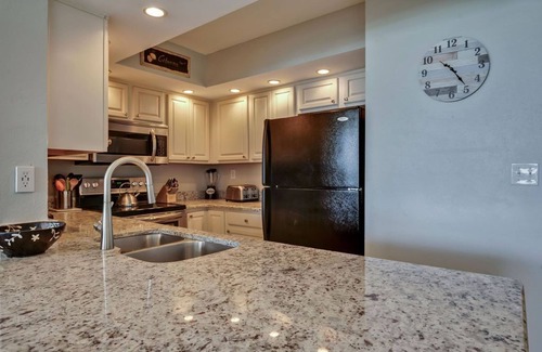 Ono Island Condo | Perdido Sun 114 nGround Floor and steps to the beach!