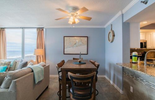 Ono Island Apartment | Perdido Sun Resort 306 By Pkrm