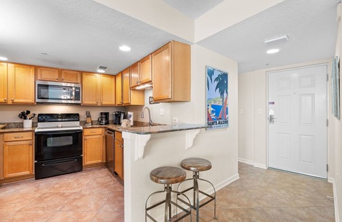 Ono Island Condo | Perdido Towers West 906- Beautiful, Beach Front