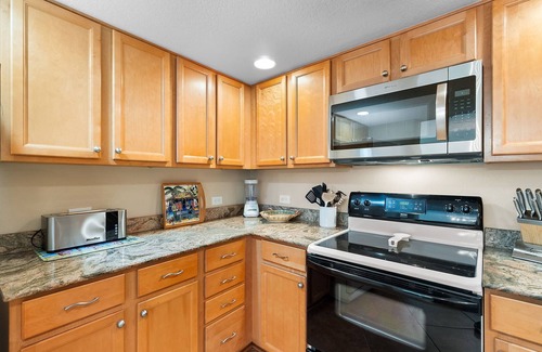 Ono Island Condo | Perdido Towers West 906- Beautiful, Beach Front