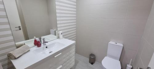 Povoa De Varzim House | Pereira Azurara 3 quarto 4