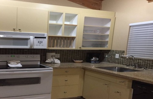 Tahoe Village Condo | Perennial Vacation Club at Tahoe Village- Beautiful 1 Bedroom Villa