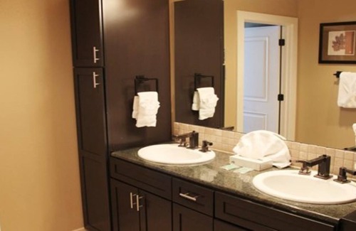 Tahoe Village Condo | Perennial Vacation Club at Tahoe Village- Beautiful 1 Bedroom Villa