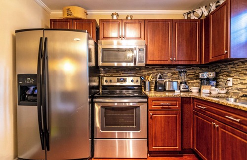 Dilworth House | Perfect 3-Bedroom House Off East BLVD!