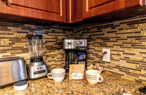 Dilworth House | Perfect 3-Bedroom House Off East BLVD!