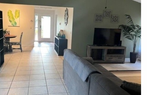 Winter Park House | Perfect 4-Bedroom in a prime location!