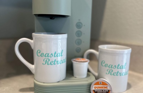 Sunset Beach Condo | 🏖️Perfect Beach Condo in Sea Trail-quick and easy drive to Sunset Beach