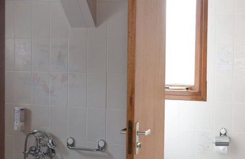 Bergen Hotel | Perfect Bergen Hideaway| Easy Access to Beaches, Dunes & Coastal Walks