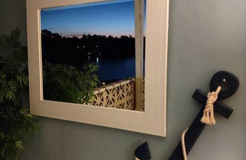 Mid America Apartment | Perfect Couples Retreat - close to all amenities