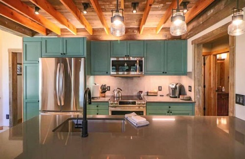 Pagosa Springs Condo | Perfect Family Vacation Getaway!
