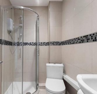 Highgate Apartment | Perfect Flat Next To Highgate Station