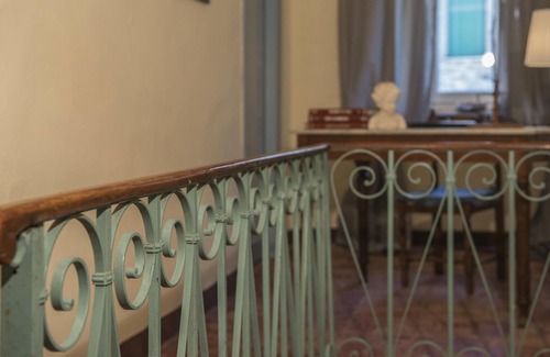 Loppeglia House | Perfect for a family