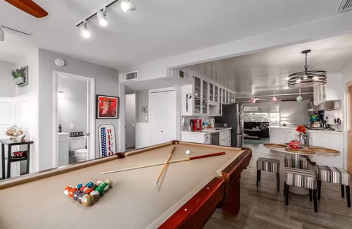 Scottsdale Estates Eleven House | Perfect For Families! - 7 Min To Old Town