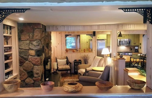 Levering House | Perfect for Making Memories with Extended Families