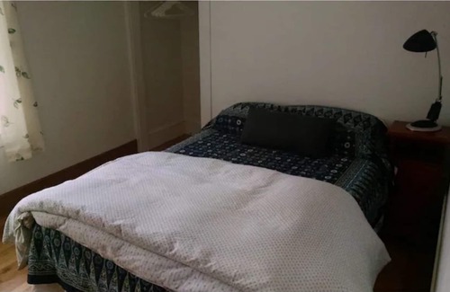 Orono Apartment | Perfect for Medical/UMaine Personnel, 4wk minimum