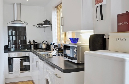 Sheffield Green Cottage | Perfect for walkers and cyclists with walks and cycle routes from the doorstep.